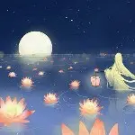 挚爱☞J☜一生