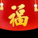 🎑爱在云端🏠
