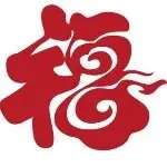 ◑▂◑窝难忍