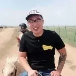 ლ心若向阳何ლ惧忧伤