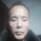 李亮5pj