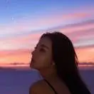 hfw6