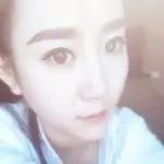♬♪唯恋♪久伴♬♪