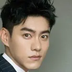 缘定今生f9l