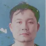 乔布斯公爵