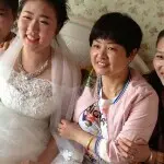 莲叶何田田7