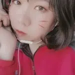 ✺、你我他
