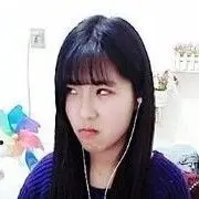 理查德泰森泰森