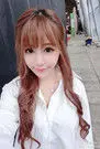 江苏小锅子老实人