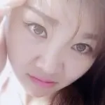 〓超市❤达人〓