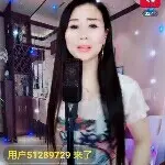 大宝贝🎧丽丽