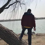真龙天子3