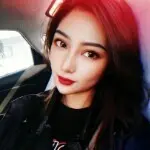 果实麦粒肿休息！