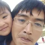 喜欢游走的时光