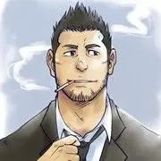 一uncle一