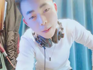 我要做你的小宝贝儿的主播照片
