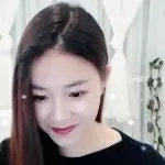 沫沫的沫