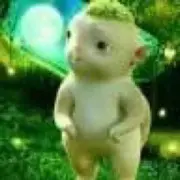 小先生…