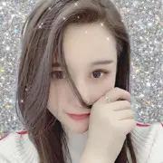 凡；平凡的凡
