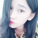 雪儿，，，，!