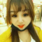 乄ღ小情绪回来了ぷ★