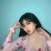 苏夏夏丶