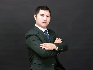 我要做你的小宝贝儿的主播照片
