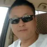 暴风鱼。。