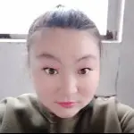 丫头23381