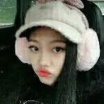 ❤‘娜爱你❤男秘书