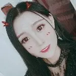 ℱ❀柒柒