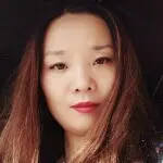 缅甸翡翠玉石毛料