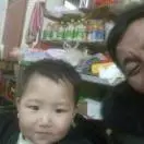 周gik