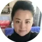 🎷小跟班