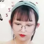 7*7