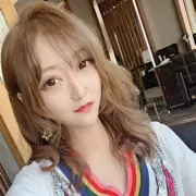 sun小七