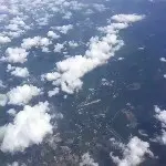 洪门商会会长