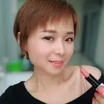 我是你的乖女孩
