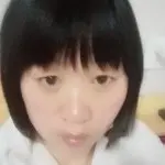 ❤回萌❤Yi笑❤