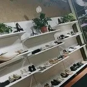 杨杨ゞ之恋