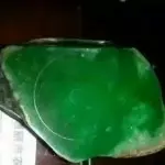 中缅边境翡翠玉石代购