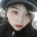 小贝新人求关注