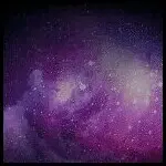 【调调】