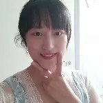 昵称违规，请重新修改