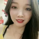 花花呗