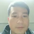 奋斗，我们都是追梦人