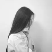 RL❃千面陌生