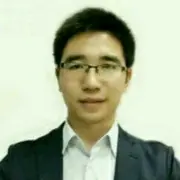 ☜教官家族★李老師☞