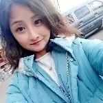 安徽无名哥
