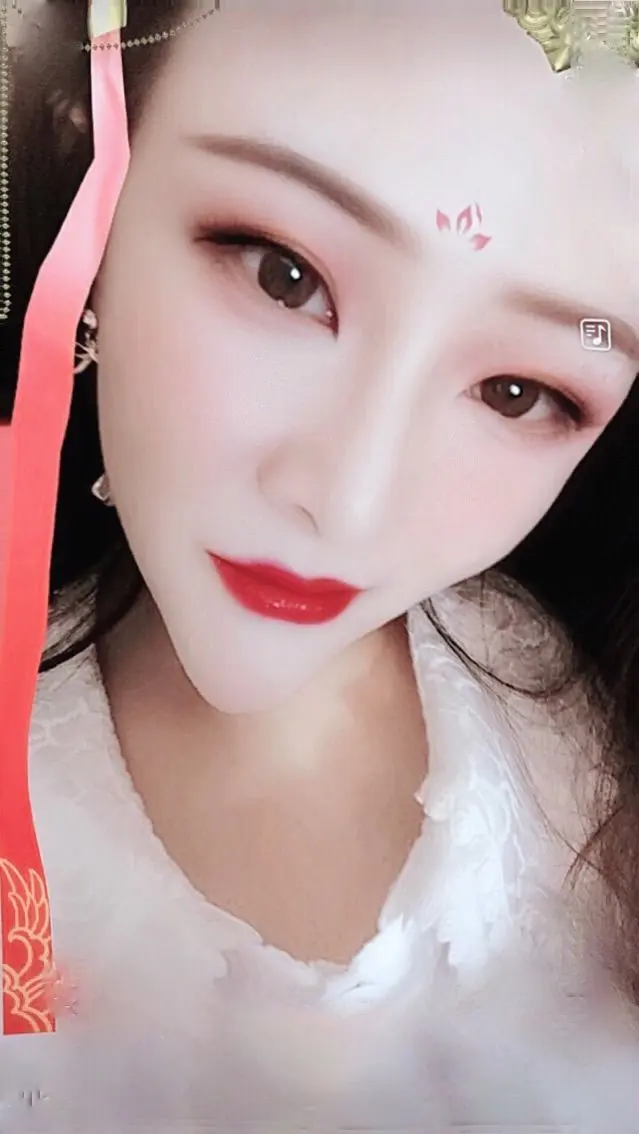 大号直播834326的主播照片